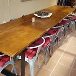 Βίλα Casa Nego Κάλπε