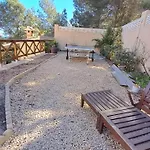 Casa Nego