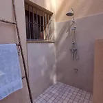 Casa Nego * Κάλπε