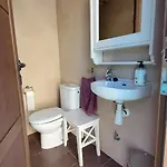 Βίλα Casa Nego *