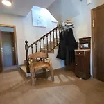 Casa Nego * Κάλπε