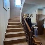 Βίλα Casa Nego Κάλπε