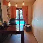 Βίλα Casa Nego