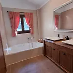 Casa Nego * Κάλπε