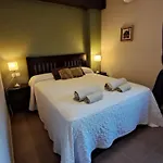 Casa Nego * Κάλπε