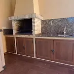 Βίλα Casa Nego