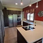 Βίλα Casa Nego Κάλπε