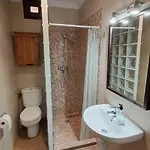 Βίλα Casa Nego *
