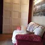Casa Nego Βίλα *