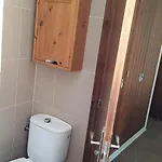 Casa Nego Κάλπε