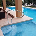 Βίλα Casa Nego *
