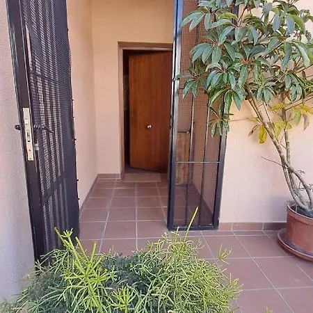 Casa Nego Villa Calp
