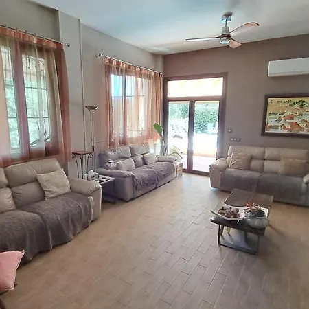 Casa Nego * Calp