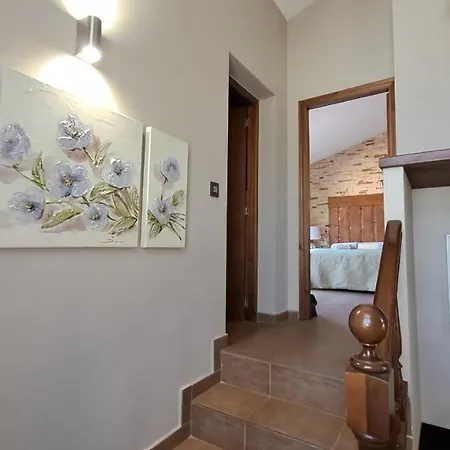 Casa Nego * Calp