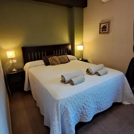 Casa Nego * Calp