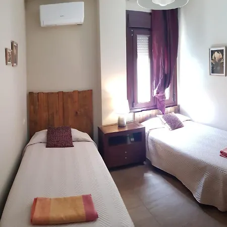 Casa Nego Calp