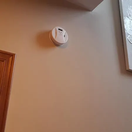 Casa Nego Calp