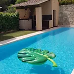 Casa Nego Villa