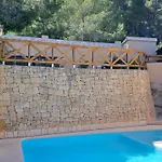 Villa Casa Nego Calpe