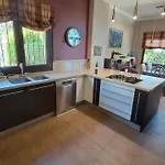 Villa Casa Nego