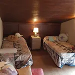 Casa Nego *